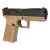 S-CGA-17-9MM-64160-5