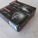 combo-ammunition-non-bulk-32-s-and-w-long__fiocchi-32-sw-long-box