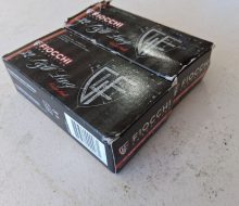combo-ammunition-non-bulk-32-s-and-w-long__fiocchi-32-sw-long-box