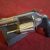05-smith-and-wesson-stainless-revolver