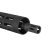 PI-P-45ACP-65617-5