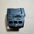 Holosun AEMS - Image 1 Holosun AEMS - Image 1