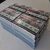 combo-ammunition-bulk-12-gauge-00-buck__winchester-super-x-12ga-00-buckshot-silver-lot combo-ammunition-bulk-12-gauge-00-buck__winchester-super-x-12ga-00-buckshot-silver-lot