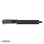 PI-P-10MM-65644-1