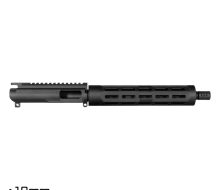 PI-P-10MM-65644-1