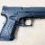 Springfield XDM Elite 9mm Pistol (4) Springfield XDM Elite 9mm Pistol (4)