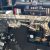 IMG_9567 IMG_9567