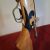 05-custom-sporter-bolt-action-rifle-with-double-set-trigger