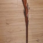 Mosin 1
