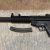 MP5 2 MP5 2