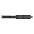 PI-P-45ACP-65468-3-1