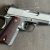 Kimber Ultra CDP 45 Rgt Kimber Ultra CDP 45 Rgt