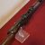 03-lee-enfield-no-1-mk-iii-303-british-rifle 03-lee-enfield-no-1-mk-iii-303-british-rifle
