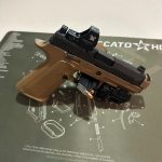 SIG 1