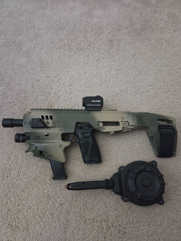 2278 2278