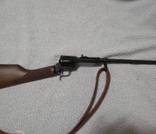 7173