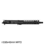 PI-P-556-65608-1