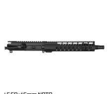 PI-P-556-65608-1