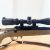 Ruger American 3 Ruger American 3