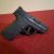 03-smith-and-wesson-mandp-shield-40-sandw-pistol