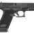 Glock Gen6 45 2 Glock Gen6 45 2