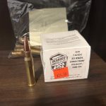 .308