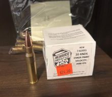 .308