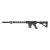S-CGA-R-6ARC-64852-2