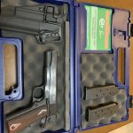 Colt 1911