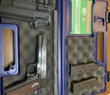 Colt 1911