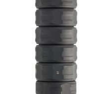 jk155 rpx9