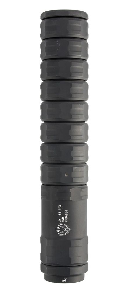 jk155 rpx9 jk155 rpx9