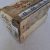combo-ammunition-non-bulk-45-colt__ultramax-45-colt-250gr-box