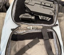 IMG_0233