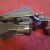 06-smith-and-wesson-snub-nose-revolver 06-smith-and-wesson-snub-nose-revolver