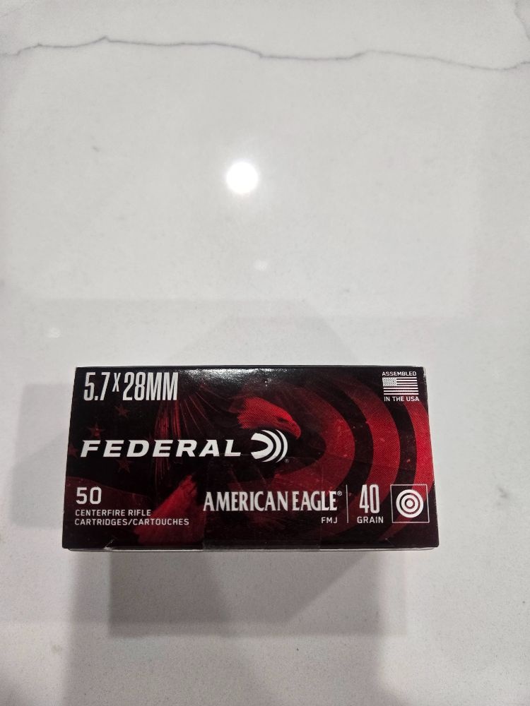 1000032752 1000032752