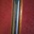 05-remington-model-41-p-targetmaster-22-rifle