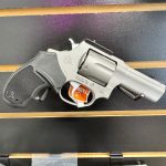 IMG_8209