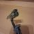 05-north-american-arms-22-magnum-mini-revolver