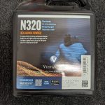 PXL_20260701_143929423