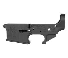 S-LR-55689-1