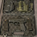 IMG_5433
