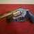 03-smith-and-wesson-stainless-revolver
