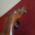 04-remington-model-41-p-targetmaster-22-rifle