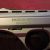04-phoenix-arms-hp22a-22-lr-pistol