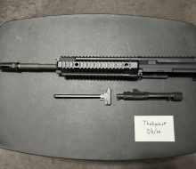 Sig G2 1