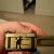 1784247570587 1784247570587