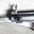 5 inch AR-15 Pistol-4 5 inch AR-15 Pistol-4