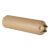 S-SUP-22355-2 S-SUP-22355-2
