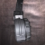 ProMag 50 Round Drum Magazine Glock Model 48 / 43X 9mm - Image 2 ProMag 50 Round Drum Magazine Glock Model 48 / 43X 9mm - Image 2
